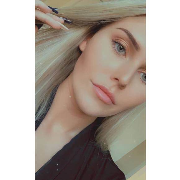 Meet your Posher, Bryce - Picture 1 of 1